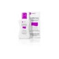 Stiproxal Shampoo 100Ml