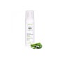 Vera Cova Schiuma Detergente Lucentezza Pura 150ml