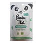 Panda Tea Night Cleanse 28 bolsitas