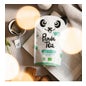 Panda Tea Night Cleanse 28 bolsitas