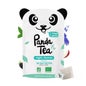 Panda Tea Night Cleanse 28 bolsitas