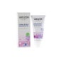 Weleda Crema de noche Hidratante de Iris 30 ml
