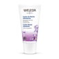 Weleda Iris Comforting Night Cream 30ml