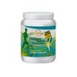 Gervital Colageno Marino + Glucosamina 250 G