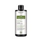 Postquam Pure Organicals Champú Anticaída 400 ml