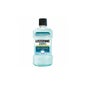 Listerine Enjuague Bucal Mentol Sabor Suave 250 ml