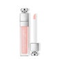Dior Addict Læbestift N°001 Pink 6ml