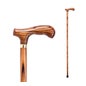 Cavip By Flexor Walking Stick Wood 752 1 stk