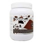 Bodybell Chocolate Canister
