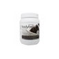 Bodybell Chocolate Canister