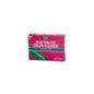 ESI Colon Cleanse Lax Day 30tab