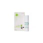 Edda Pharma Aceite de Árbol Del Té Roll-On 30 ml