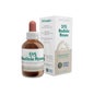 Sys Rodiola Rosea Gotas 50Ml