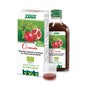 Salus Pomegranate Mother Juice 200ml