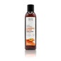SYS Sweet Almond Body Oil 200ml