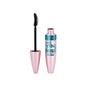 Maybelline Sensational Lash Waterproof 01 Eyelash Mascara