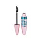 Maybelline Sensational Lash impermeabile 01 Ciglia Mascara