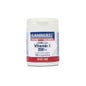 Lamberts Vitamina E 250ui 100cáps
