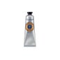 Occit Karit Cr Pied 30Ml