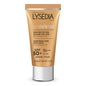 Lysedia Protector Facial Solar Spf50+ 50ml