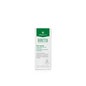 Biretix Micropeel Reinigendes Peeling 50ml