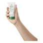 Biretix Micropeel Tratamiento Exfoliante Purificante 50ml