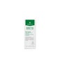 Biretix Micropeel Purifying Exfoliating Scrub 50ml