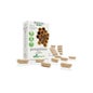 Soria Natural 30-s Propóleo Xxl 30 Cápsulas