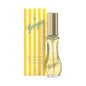 Giorgio Beverly Hills Woman eau de toilette 30ml