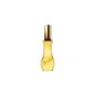 Giorgio Beverly Hills Woman eau de toilette 30ml