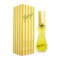 Giorgio Beverly Hills Donna Eau de Toilette 30ml
