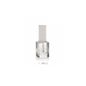 Nailine esmalte de uñas brillo 11ml