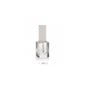 Nailine esmalte de uñas brillo 11ml