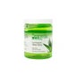 Seanergy crema gel aloe vera hidratante 300ml