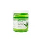 Seanergy crema gel aloe vera hidratante 300ml