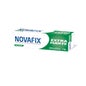 Novafix Extra Strong Adhesive Cream 45g