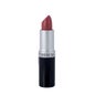 Benecos barra de labios pink honey 1ud