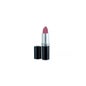 Benecos barra de labios pink honey 1ud