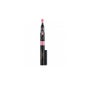 Elizabeth Arden Beautiful Color Barra De Labios 14g Ladylike