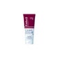 Endocil Crema Manos Reparadora 50ml