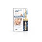 Isdin Pack Foto Ultra 100 Spot Prevent + Ampollas Antimanchas