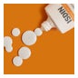 Isdin Pack Foto Ultra 100 Spot Prevent + Ampollas Antimanchas