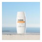 Isdin Pack Foto Ultra 100 Spot Prevent + Ampollas Antimanchas