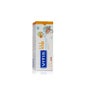 Vitis Kids Gel Dentífrico 50ml