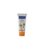 Vitis Kids Gel Dentífrico 50ml