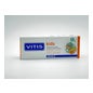 Vitis Dentrico Kids 50ml