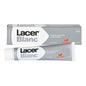 Lacer LacerBlanc Pasta Dentífrica Blanqueadora Citrus 125 ml