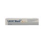 Lacer Blanc Plus pasta dental blanqueadora citrus 125ml