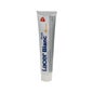 Lacer Blanc Plus pasta dental blanqueadora citrus 125ml