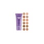 Covermark Face Magic Foundation Nº5 Nogal 30 ml